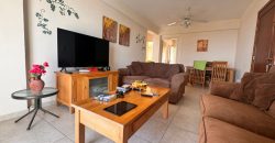 Paphos Pegeia 2 Bedroom Apartment For Sale DLHP0554S