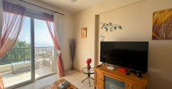 Paphos Pegeia 2 Bedroom Apartment For Sale DLHP0554S