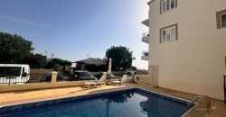 Paphos Pegeia 2 Bedroom Apartment For Sale DLHP0554S