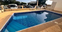 Paphos Pegeia 2 Bedroom Apartment For Sale DLHP0554S