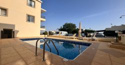 Paphos Pegeia 2 Bedroom Apartment For Sale DLHP0554S