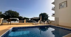 Paphos Pegeia 2 Bedroom Apartment For Sale DLHP0554S