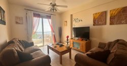 Paphos Pegeia 2 Bedroom Apartment For Sale DLHP0554S