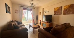 Paphos Pegeia 2 Bedroom Apartment For Sale DLHP0554S