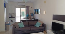 Paphos Pegeia 2 Bedroom House For Sale DLHP0558