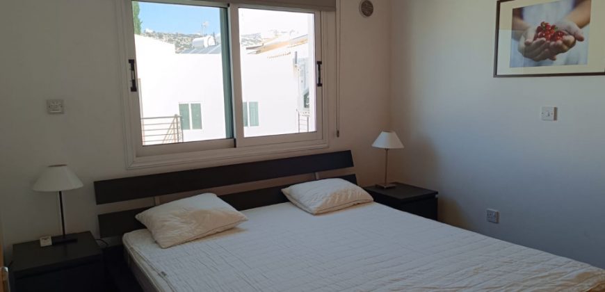 Paphos Pegeia 2 Bedroom House For Sale DLHP0558