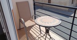 Paphos Pegeia 2 Bedroom House For Sale DLHP0558