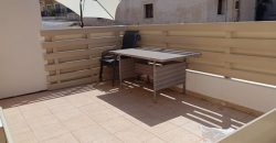 Paphos Pegeia 2 Bedroom House For Sale DLHP0558