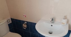 Paphos Pegeia 2 Bedroom House For Sale DLHP0558