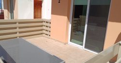 Paphos Pegeia 2 Bedroom House For Sale DLHP0558