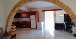 Paphos Pegeia 3 Bedroom House For Sale DLHP0561