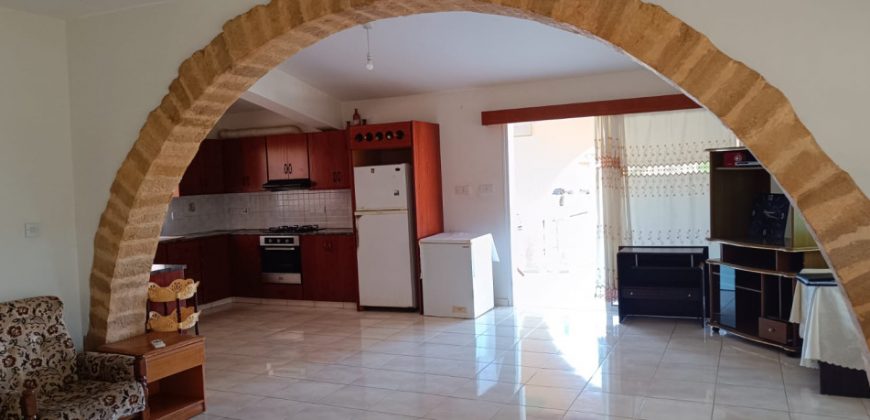 Paphos Pegeia 3 Bedroom House For Sale DLHP0561