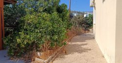 Paphos Pegeia 3 Bedroom House For Sale DLHP0561