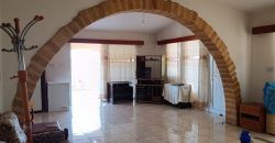 Paphos Pegeia 3 Bedroom House For Sale DLHP0561