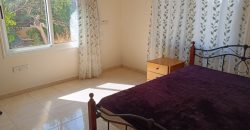 Paphos Pegeia 3 Bedroom House For Sale DLHP0561