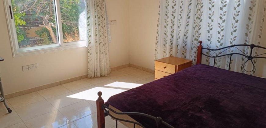 Paphos Pegeia 3 Bedroom House For Sale DLHP0561