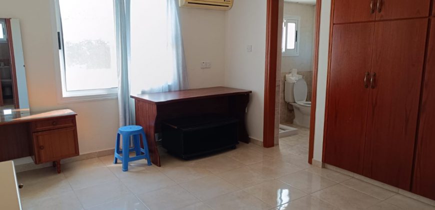 Paphos Pegeia 3 Bedroom House For Sale DLHP0561