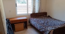 Paphos Pegeia 3 Bedroom House For Sale DLHP0561