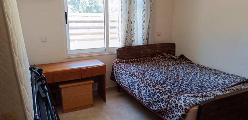 Paphos Pegeia 3 Bedroom House For Sale DLHP0561