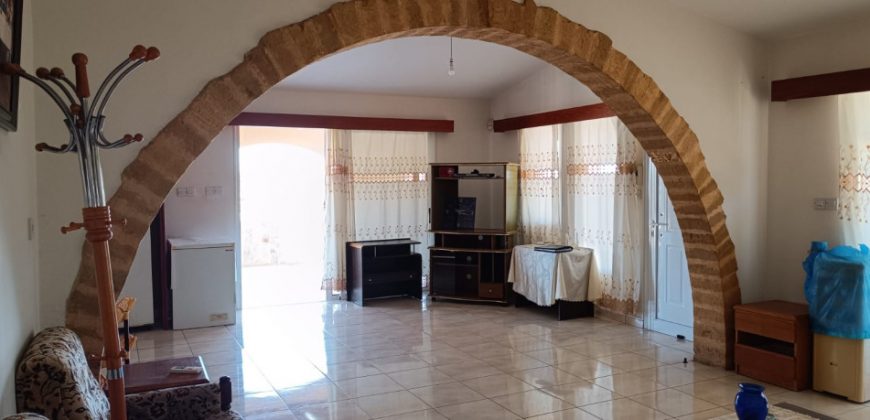 Paphos Pegeia 3 Bedroom House For Sale DLHP0561