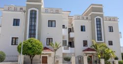 Paphos Peyia 2 Bedroom Apartment For Sale FCP52194