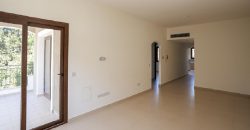 Paphos Peyia 2 Bedroom Apartment For Sale FCP52194