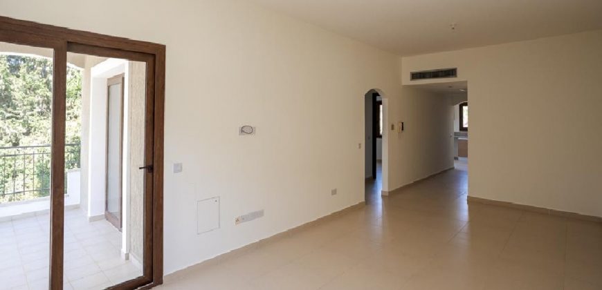 Paphos Peyia 2 Bedroom Apartment For Sale FCP52194