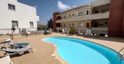 Paphos Peyia 3 Bedroom Town House For Sale TPH1096869