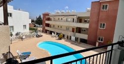 Paphos Peyia 3 Bedroom Town House For Sale TPH1096869