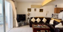 Paphos Peyia 3 Bedroom Town House For Sale TPH1096869