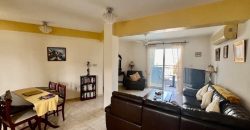 Paphos Peyia 3 Bedroom Town House For Sale TPH1096869