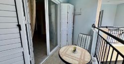 Paphos Peyia 3 Bedroom Town House For Sale TPH1096869