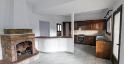 Paphos Polemi 4 Bedroom House For Sale CSR14927