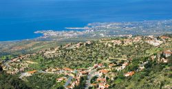 Paphos Tala 12 Bedroom Villas / Houses For Sale LPT49239