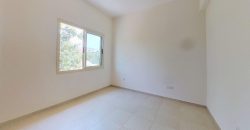 Paphos Tala 2 Bedroom Maisonette For Sale MLT41800