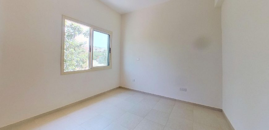 Paphos Tala 2 Bedroom Maisonette For Sale MLT41800