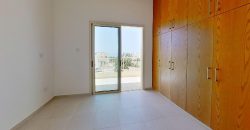 Paphos Tala 2 Bedroom Maisonette For Sale MLT41800