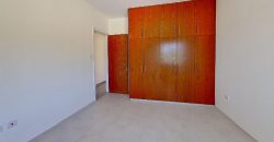 Paphos Tala 3 Bedroom Maisonette For Sale MLT41344