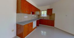 Paphos Tala 3 Bedroom Maisonette For Sale MLT41344