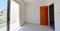 Paphos Tala 3 Bedroom Maisonette For Sale MLT41344