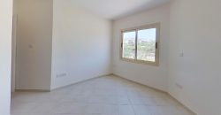 Paphos Tala 3 Bedroom Maisonette For Sale MLT41344