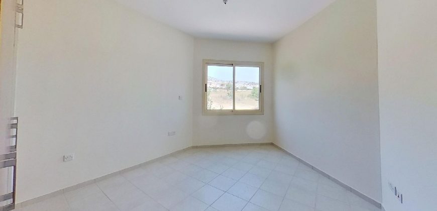 Paphos Tala 3 Bedroom Maisonette For Sale MLT41344