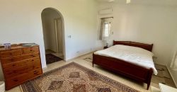 Paphos Tala 4 Bedroom Bungalow For Sale ZTC2963