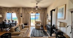 Paphos Tala 5 Bedroom Villa For Sale TPH1094379