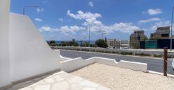 Paphos Tombs of the Kings 1 Bedroom Apartments / Penthouses For Sale LPT47539