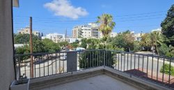 Paphos Town 3 Bedroom Apartment For Sale CSR14926