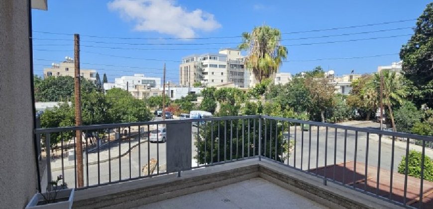 Paphos Town 3 Bedroom Apartment For Sale CSR14926