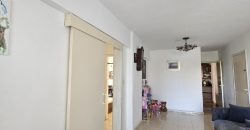 Paphos Town 3 Bedroom Apartment For Sale CSR14926