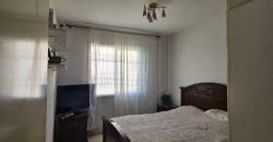 Paphos Town 3 Bedroom Apartment For Sale CSR14926