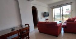 Paphos Town Center 2 Bedroom Apartment For Sale KTM103415